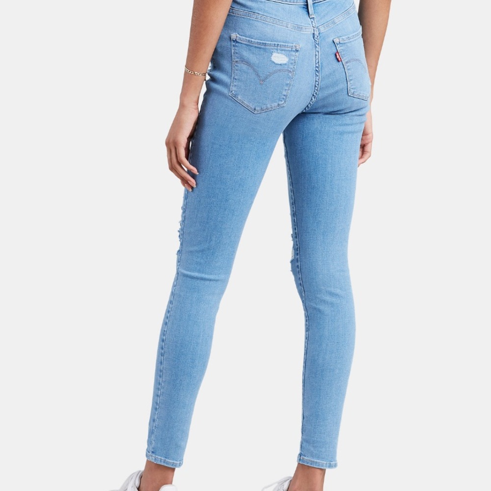 Levi’s 720 jeans